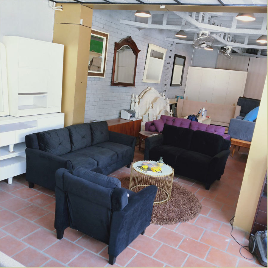 sofa-3-cho-mau-den