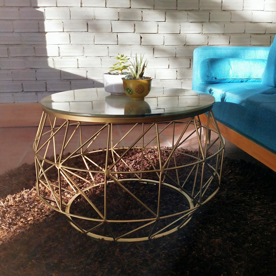 ban-sofa-mat-da-mau-01a