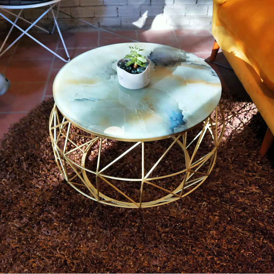 ban-sofa-mat-da-mau-01b